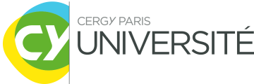 CY Cergy Paris Université